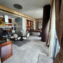 The Promont (D9), Apartment #475302751